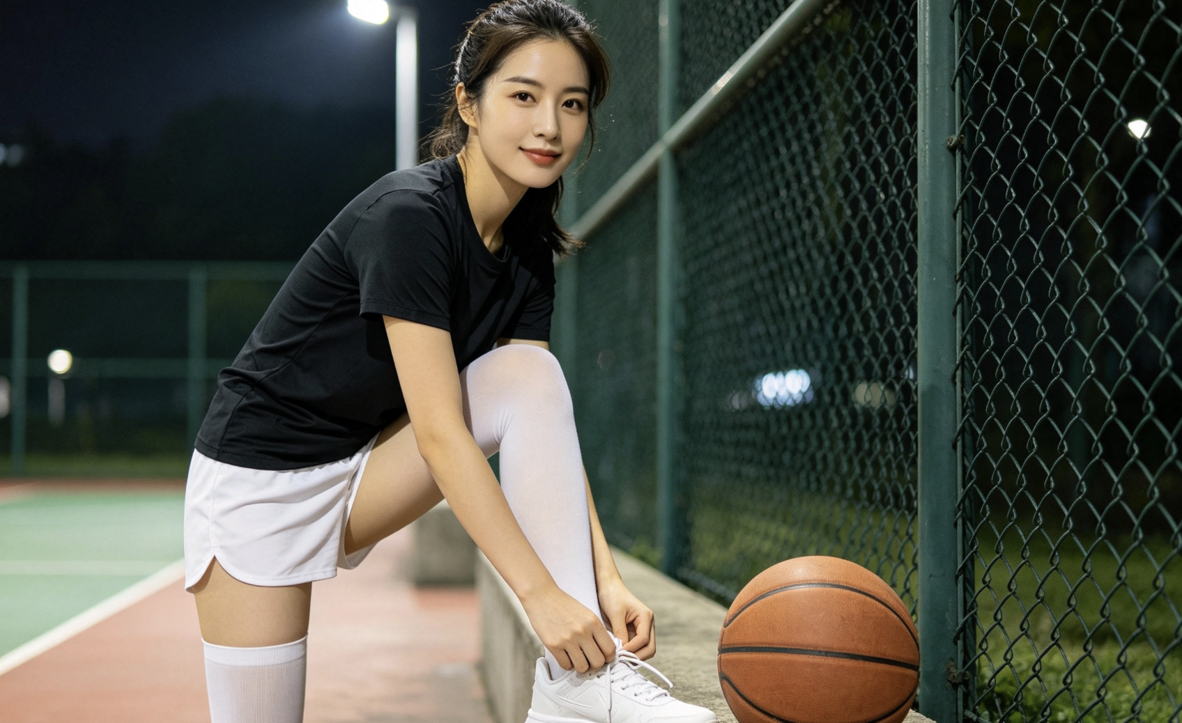 视讯直播服务